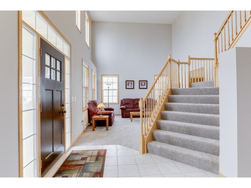 11589 Arnold Palmer Dr NE, Blaine, MN 55449