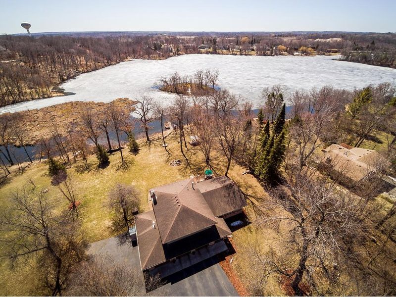 8791 151st St W, Savage, MN 55378