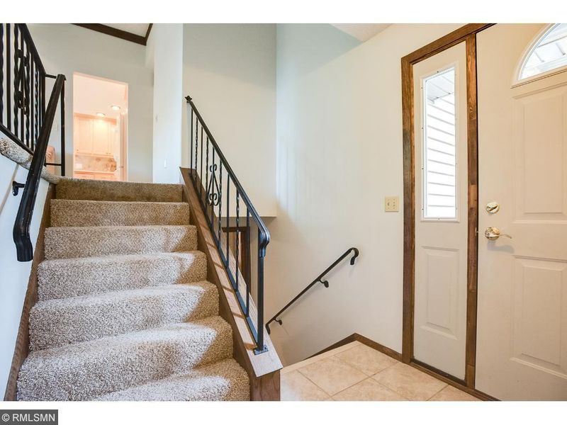 6609 Edgemont Blvd N, Brooklyn Park, MN 55428