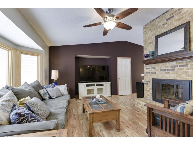 21172 York St NW, Elk River, MN 55330