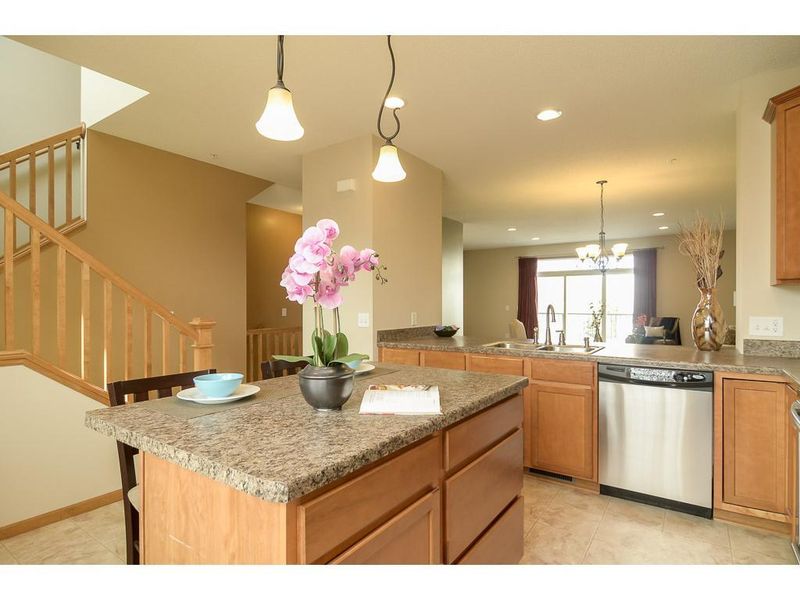 8459 Emery Pw N, Champlin, MN 55316