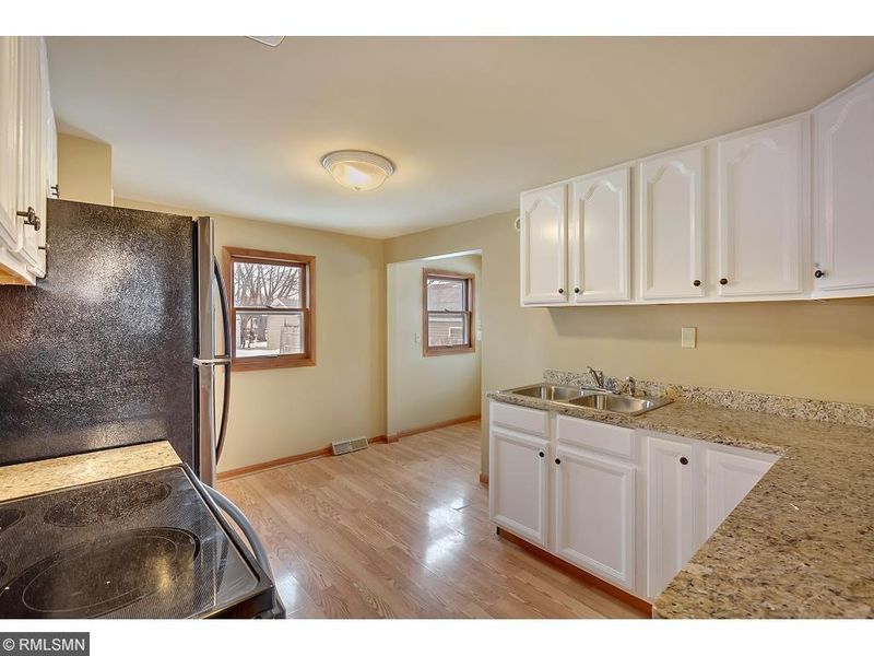 132 34th Ave N, Saint Cloud, MN 56303