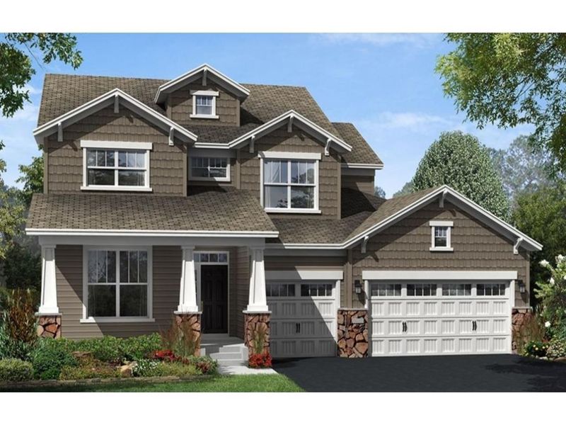 13007 Leyte Cir NE, Blaine, MN 55449