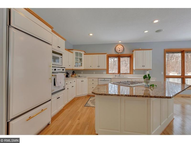 2905 Walden Way, Saint Cloud, MN 56301