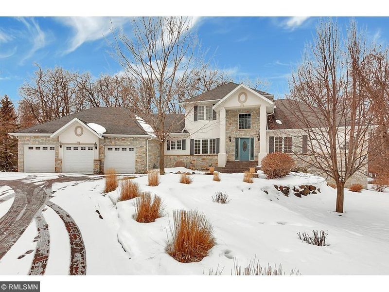 2905 Walden Way, Saint Cloud, MN 56301