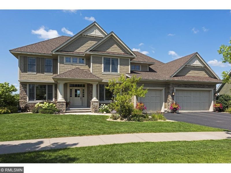 4442 Bluebell Trl S, Hamel, MN 55340