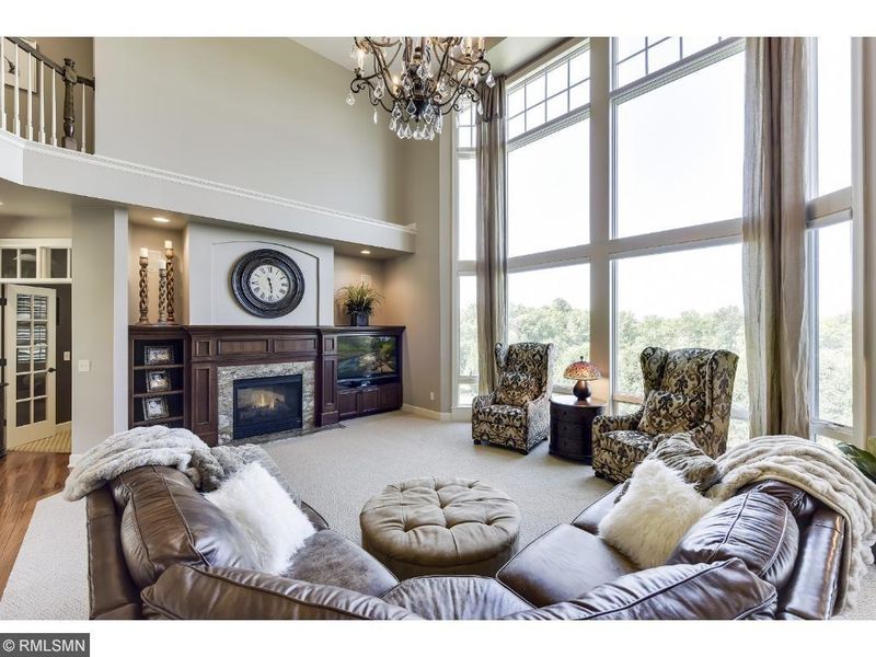4442 Bluebell Trl S, Hamel, MN 55340