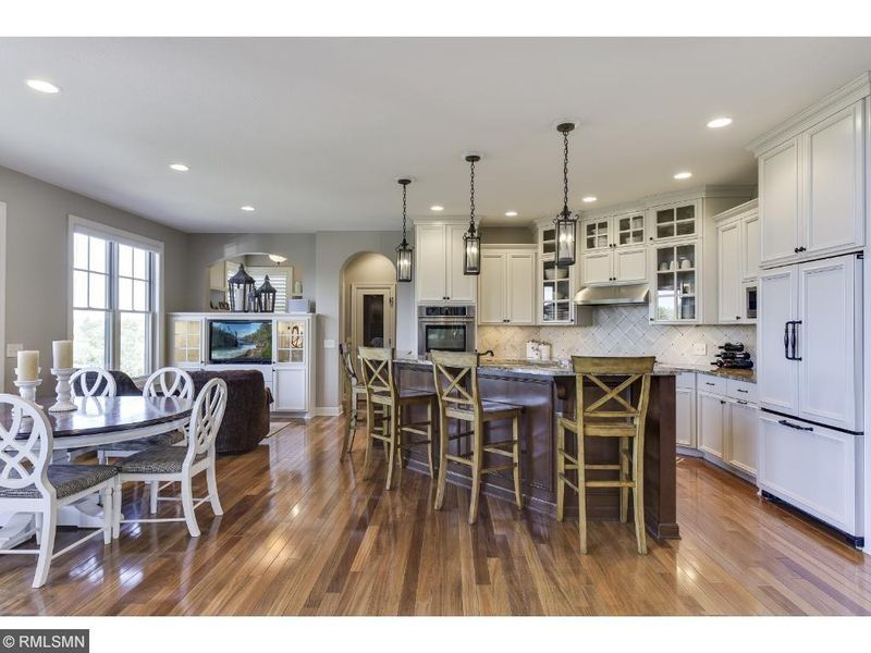 4442 Bluebell Trl S, Hamel, MN 55340