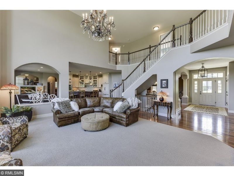 4442 Bluebell Trl S, Hamel, MN 55340