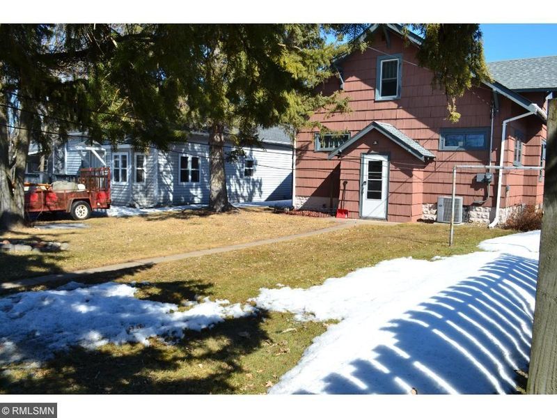 424 Irene Ave, Ironton, MN 56455