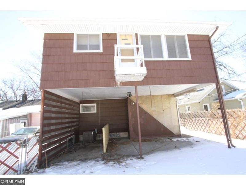 1179 Hubbard Ave, Saint Paul, MN 55104