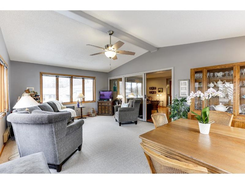 2609 107th Ave NW, Coon Rapids, MN 55433
