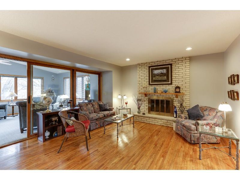 2609 107th Ave NW, Coon Rapids, MN 55433