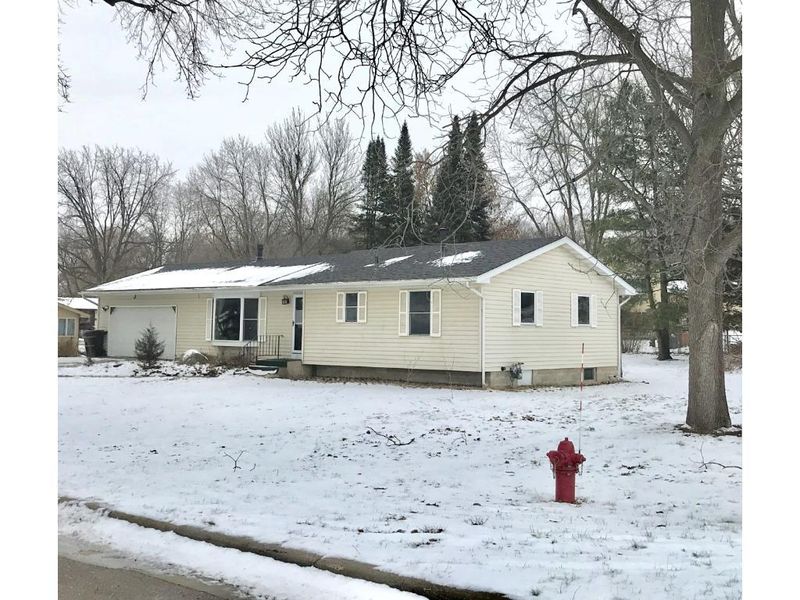 16989 Dewitte Ave SW, Prior Lake, MN 55372