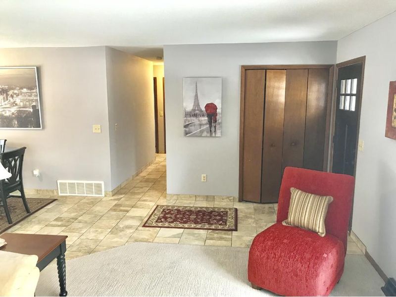 16989 Dewitte Ave SW, Prior Lake, MN 55372