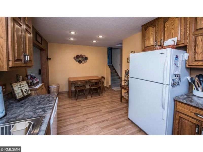 4277 159th Ct W, Rosemount, MN 55068