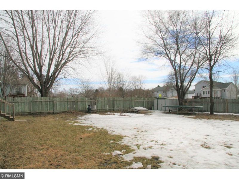 7067 Lower 94th St S, Cottage Grove, MN 55016