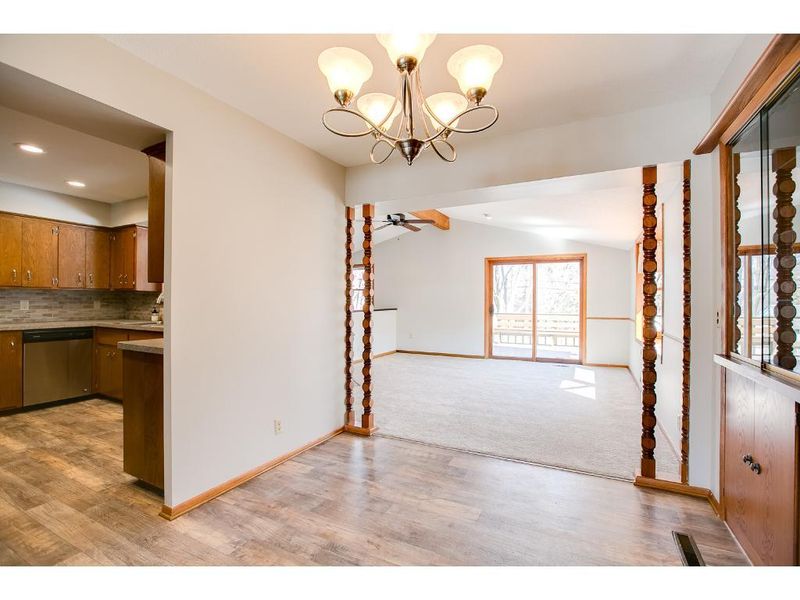 1685 17th Ave NW, New Brighton, MN 55112