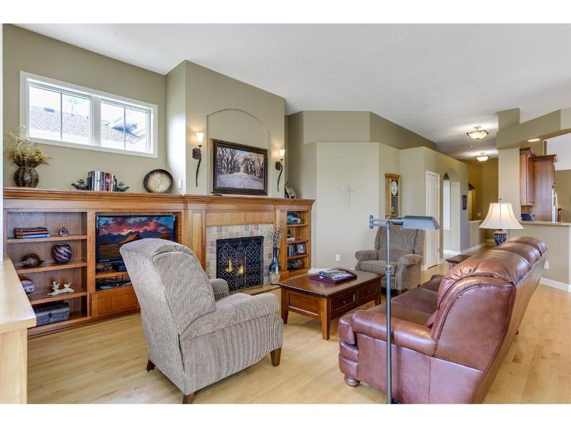 3712 Lilac Dr, Hamel, MN 55340