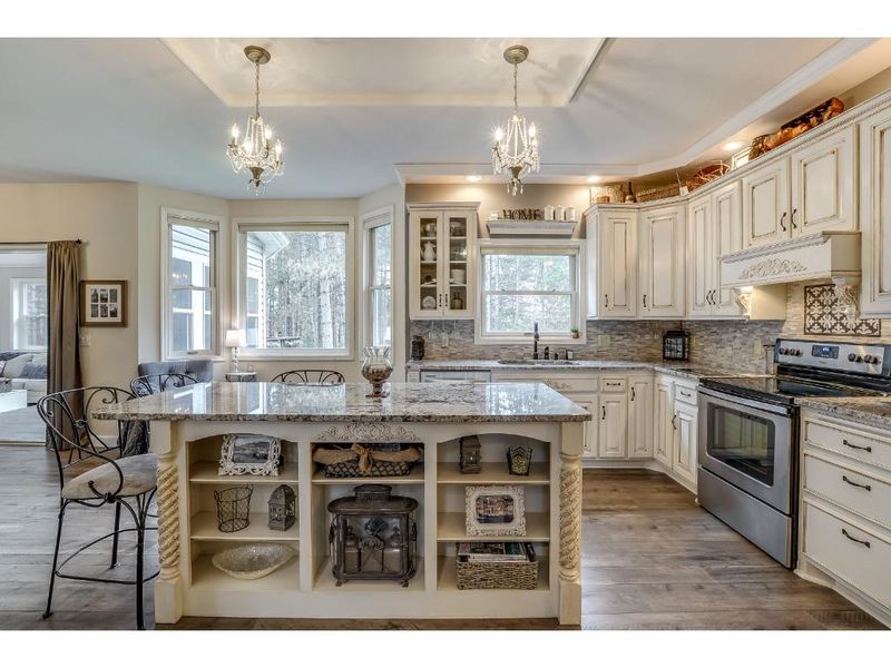 22642 170th St NW, Big Lake, MN 55309