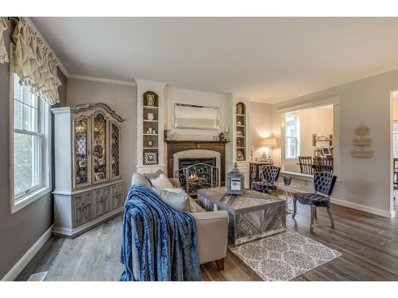 22642 170th St NW, Big Lake, MN 55309