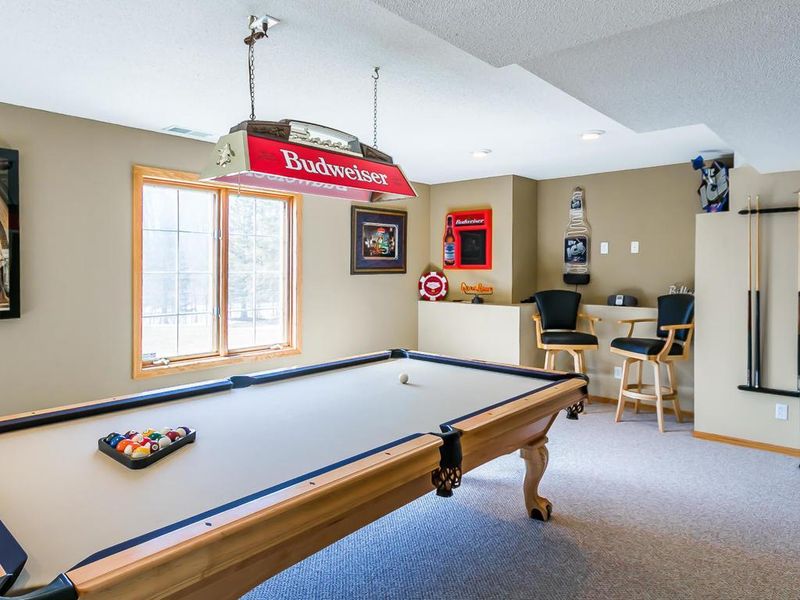 16875 Interlachen Blvd, Lakeville, MN 55044