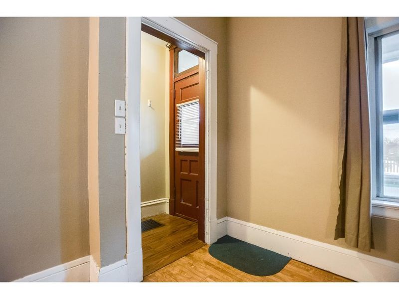 59 Litchfield St, Saint Paul, MN 55117