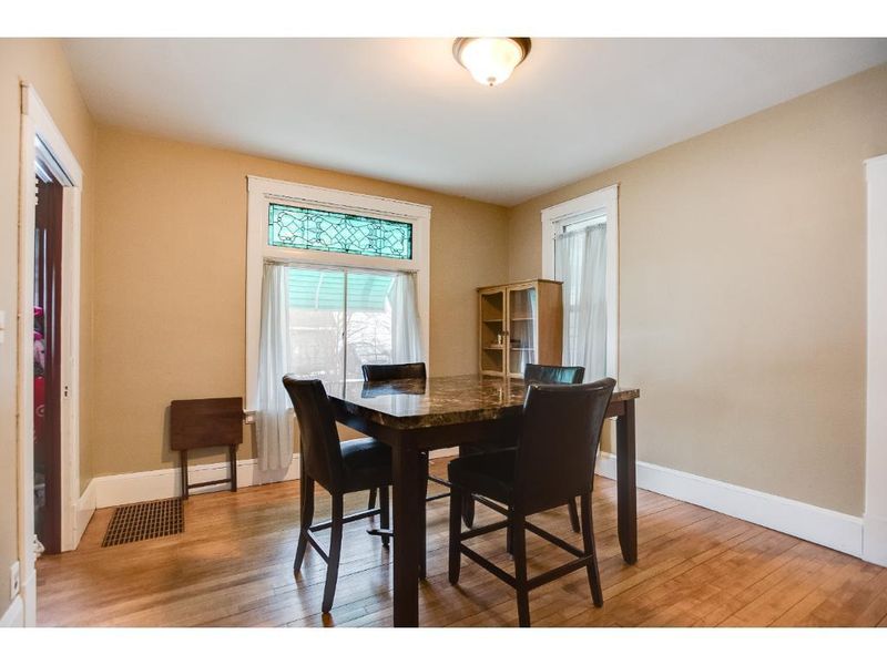 59 Litchfield St, Saint Paul, MN 55117