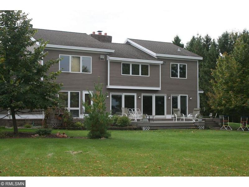 20575 County 1, Park Rapids, MN 56470