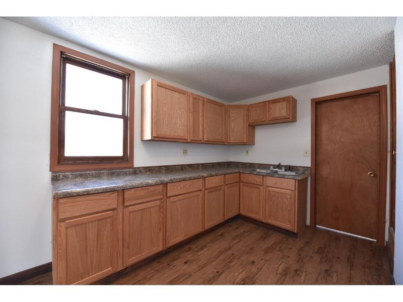 851 State 371 SW, Pine River, MN 56474