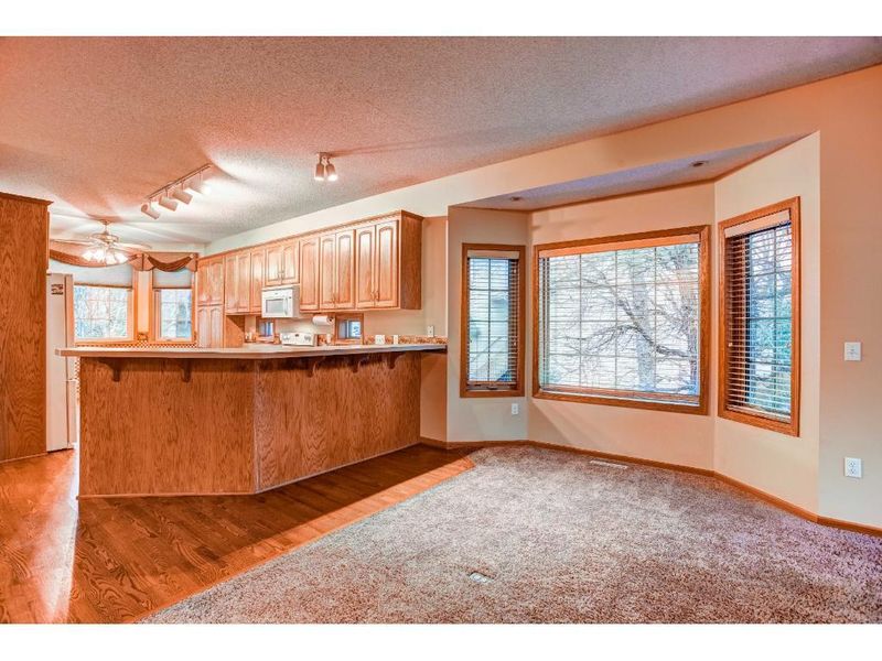 9445 Coral Sea Ct NE, Blaine, MN 55449