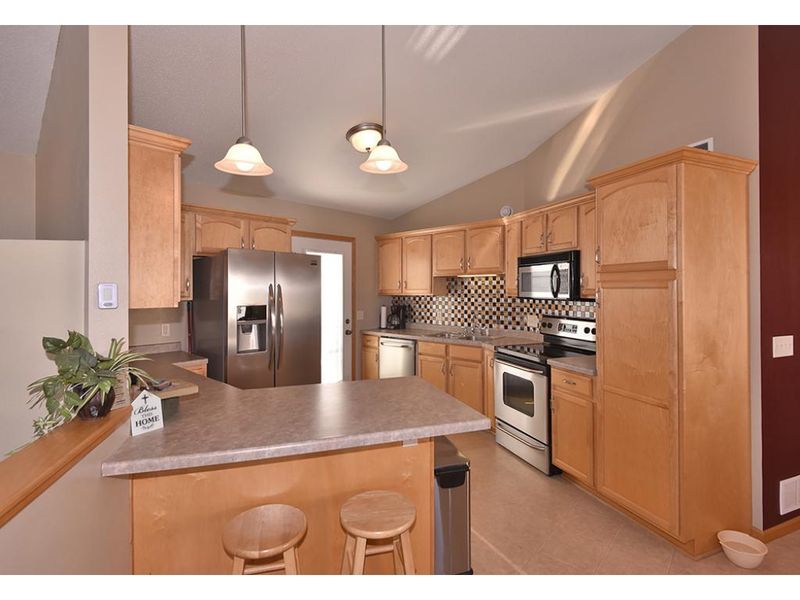 1305 Cottage Ln SE, Owatonna, MN 55060