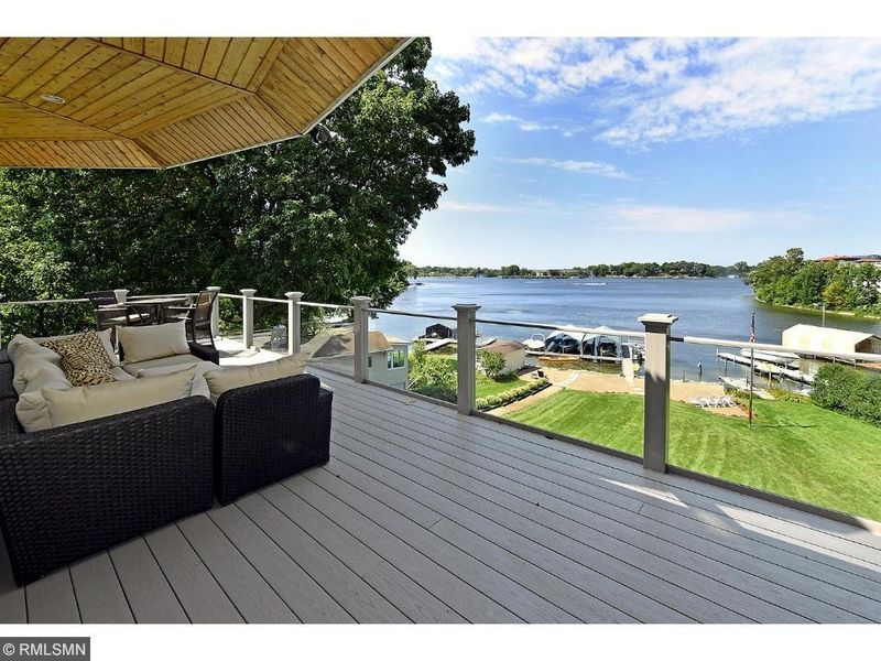 21120 Excelsior Blvd, Excelsior, MN 55331