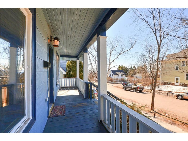 610 N 18th Ave E, Duluth, MN 55812