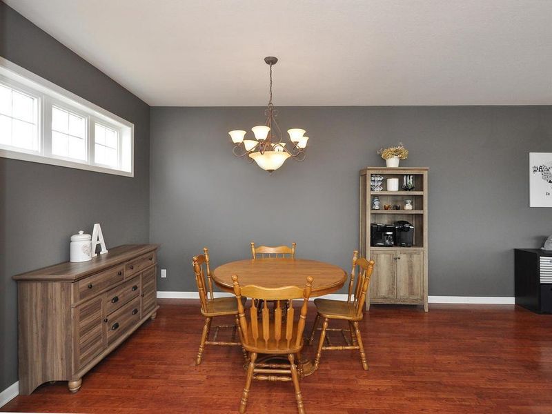 1562 Deerfield Rd, Waconia, MN 55387