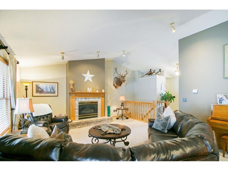 14638 Cross Park Rd, Brook Park, MN 55007