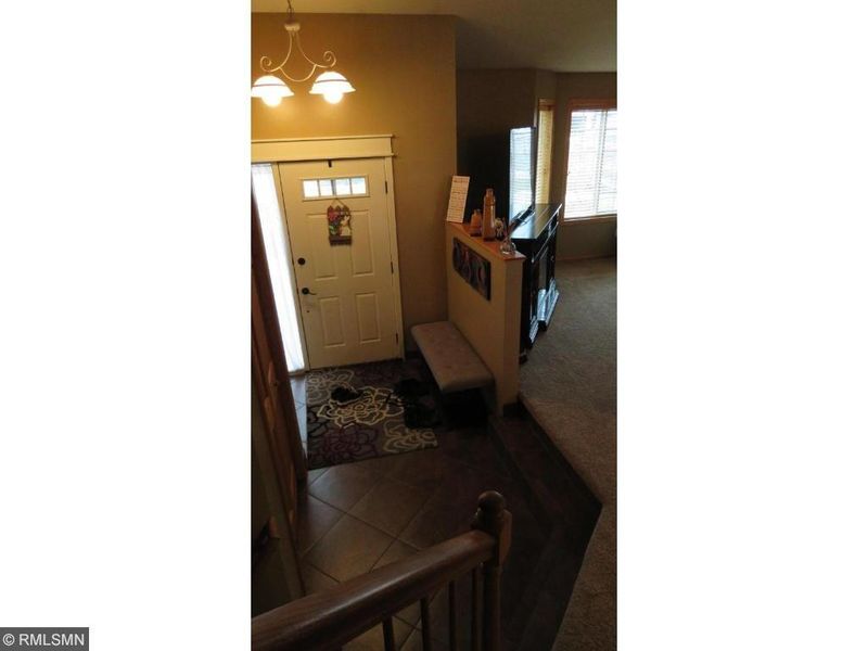 1201 Meadows Dr, Sauk Rapids, MN 56379