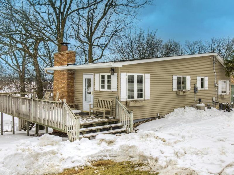 13455 80th St NW, Annandale, MN 55302