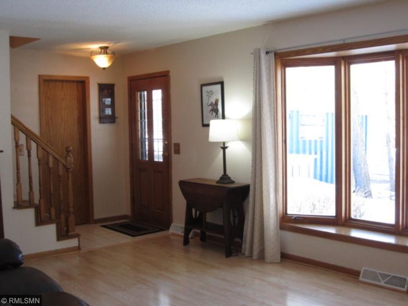 8208 181st Ave NE, Forest Lake, MN 55025