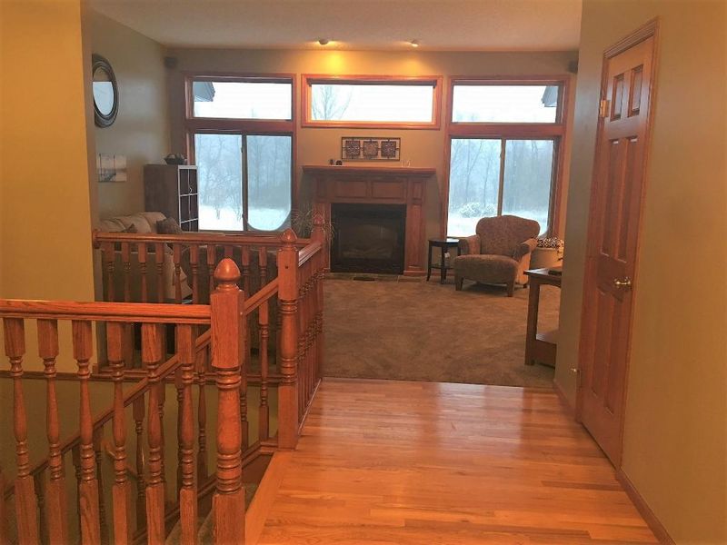 2861 209th Ln NW, Oak Grove, MN 55011