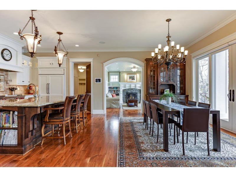 1075 Tonkawa Rd, Long Lake, MN 55356