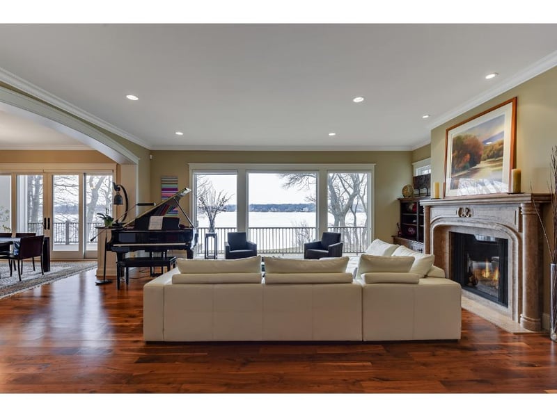 1075 Tonkawa Rd, Long Lake, MN 55356