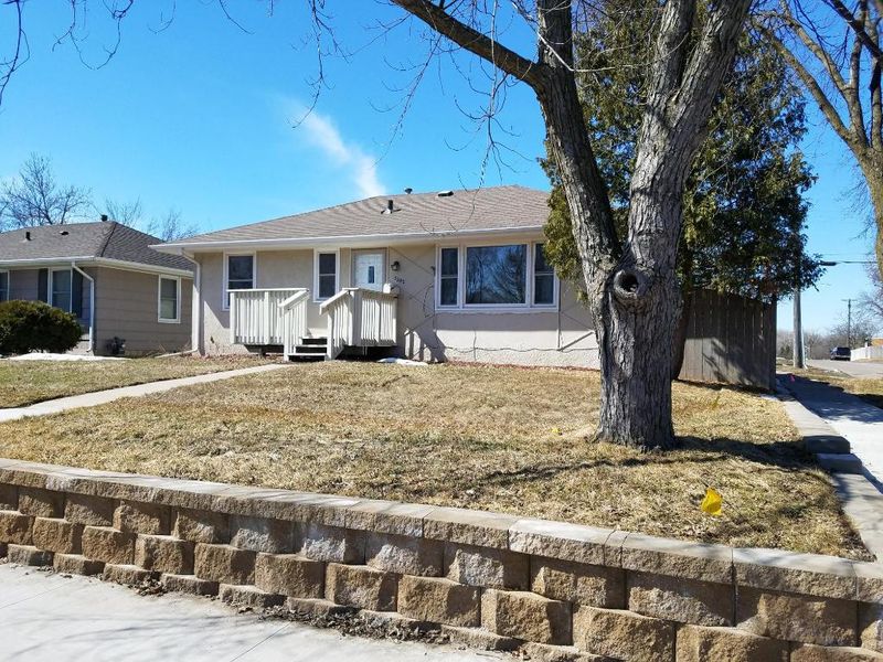 3200 Texas Ave S, Saint Louis Park, MN 55426