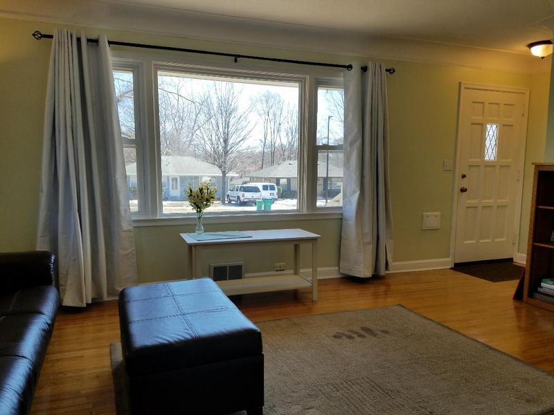 3200 Texas Ave S, Saint Louis Park, MN 55426