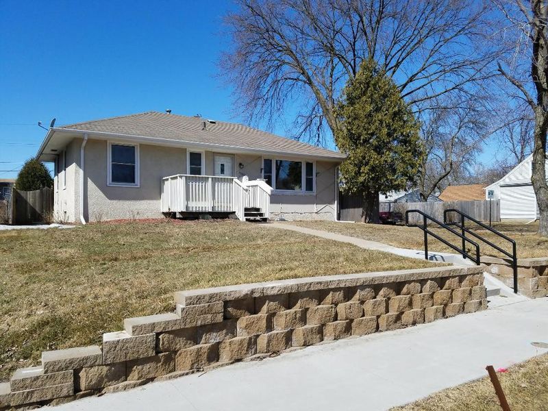 3200 Texas Ave S, Saint Louis Park, MN 55426