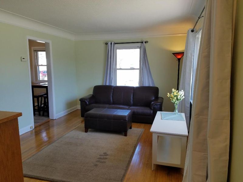 3200 Texas Ave S, Saint Louis Park, MN 55426