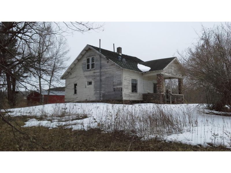 3266 90th St, Frederic, WI 54837