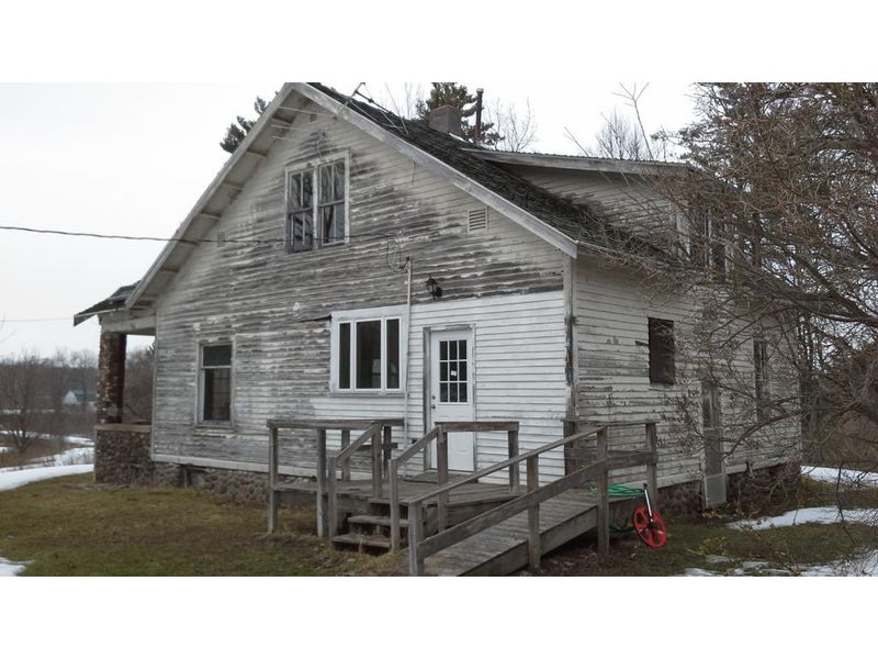 3266 90th St, Frederic, WI 54837