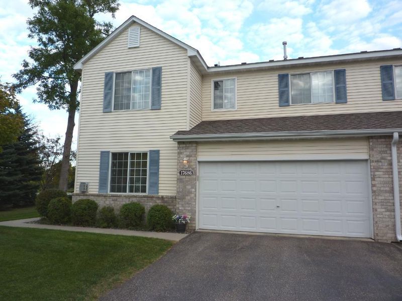 17686 96th Ave N, Maple Grove, MN 55311