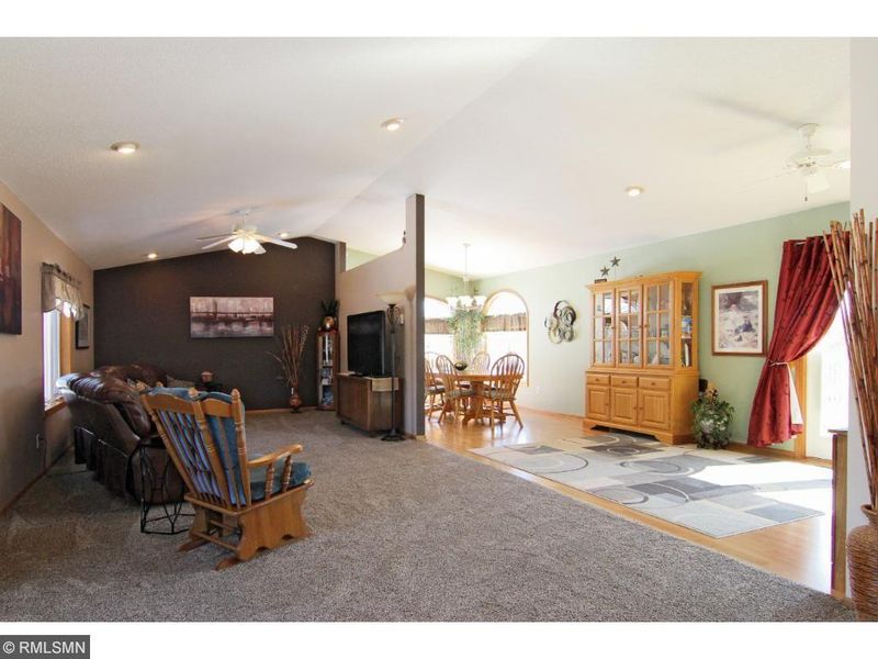 34645 Ivan Ave, Stacy, MN 55079
